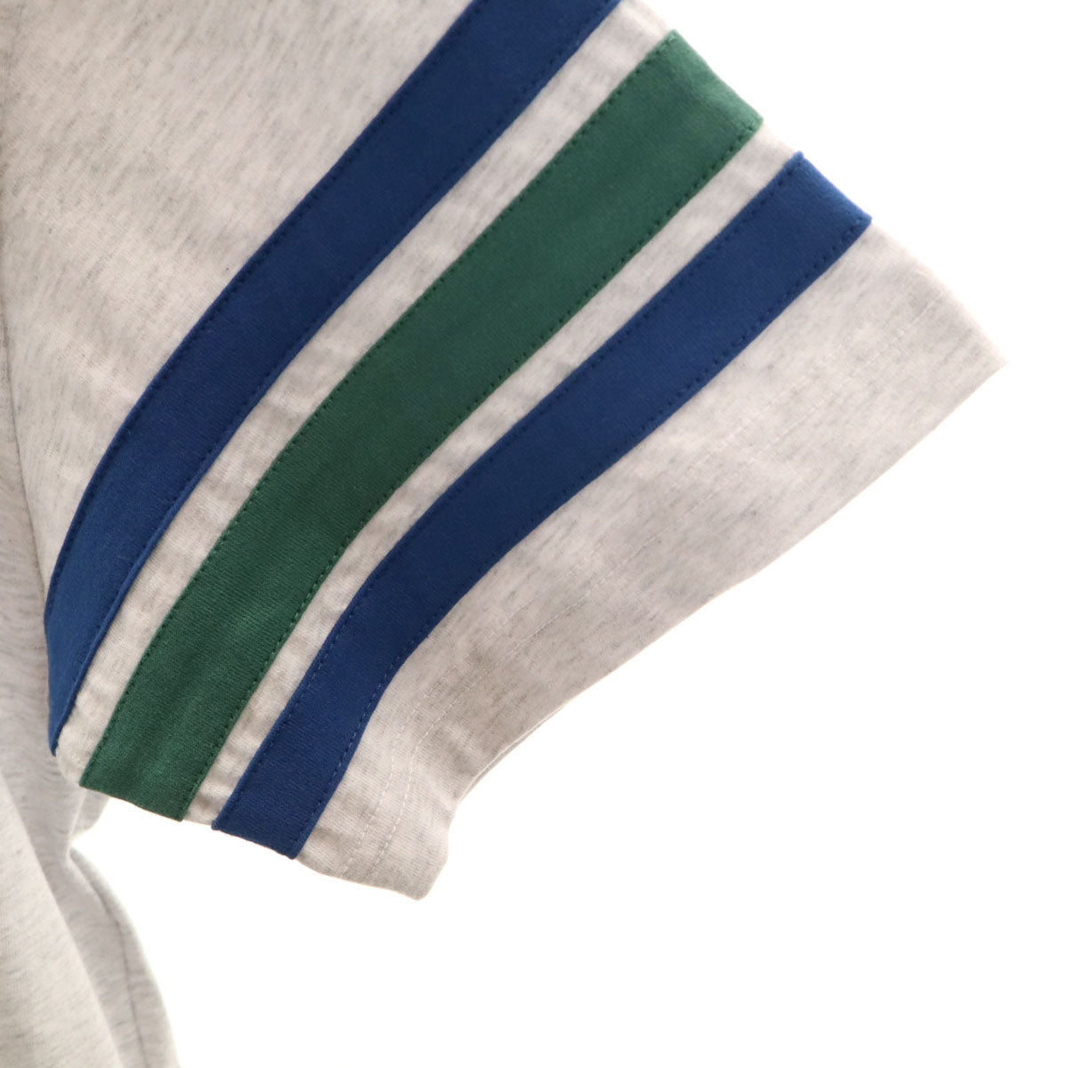 XLARGE エクストララージ 半袖 Tシャツ M グレー メンズ