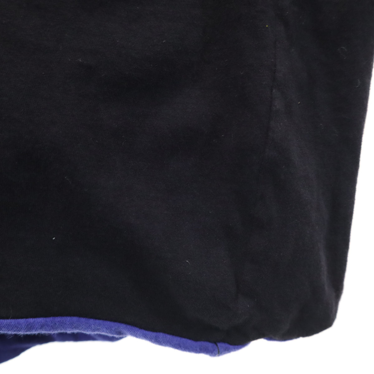 Dior ディオール 半袖 Vネック Tシャツ M ブラック レディース