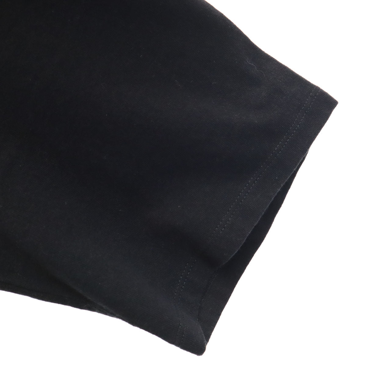patagonia パタゴニア バックロゴ 半袖 レスポンシビリティー Tシャツ XL ブラック 38504SP20 アウトドア メンズ