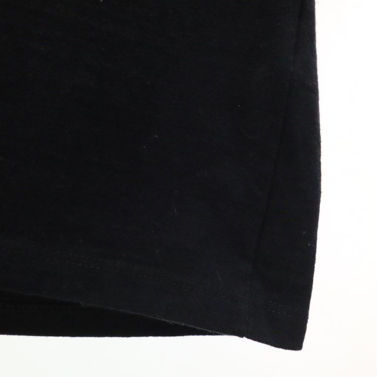 patagonia パタゴニア バックロゴ 半袖 レスポンシビリティー Tシャツ XL ブラック 38504SP20 アウトドア メンズ