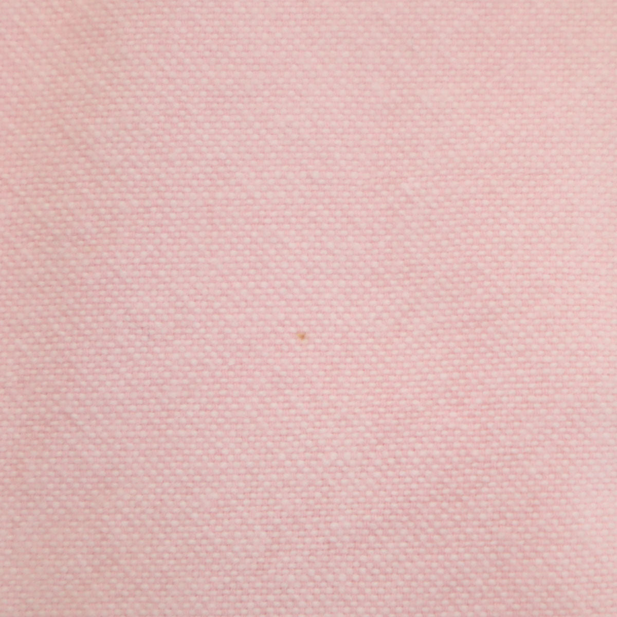 Polo by Ralph Lauren ポロバイラルフローレン 80s USA製 ヴィンテージ 緑タグ ボーイズ 長袖 オックスフォード ボタンダウンシャツ 18 ピンク キッズ