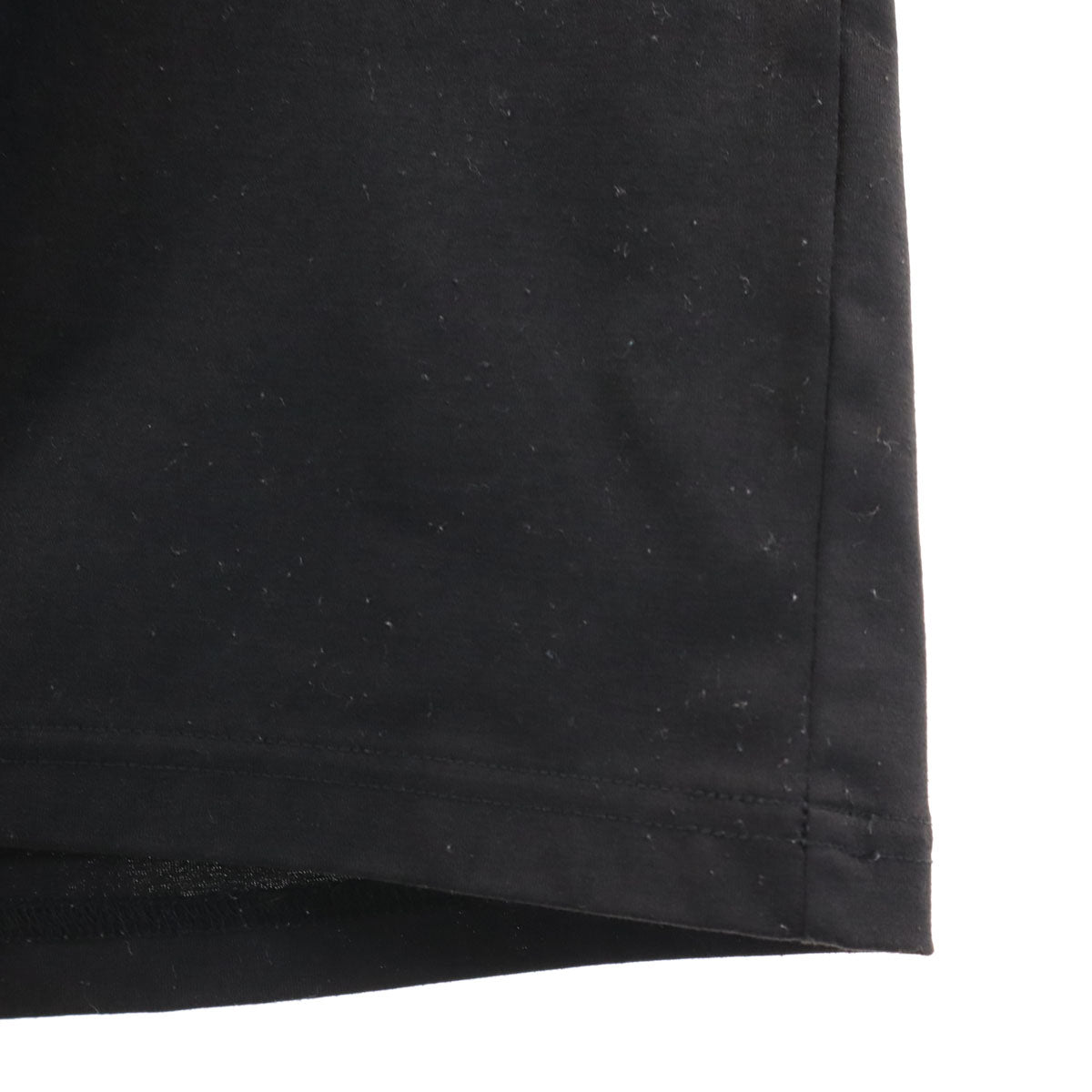 THE NORTH FACE ノースフェイス 長袖 エアリーリラックス Tシャツ M ブラック NT62345 アウトドア ロンT ポケT メンズ