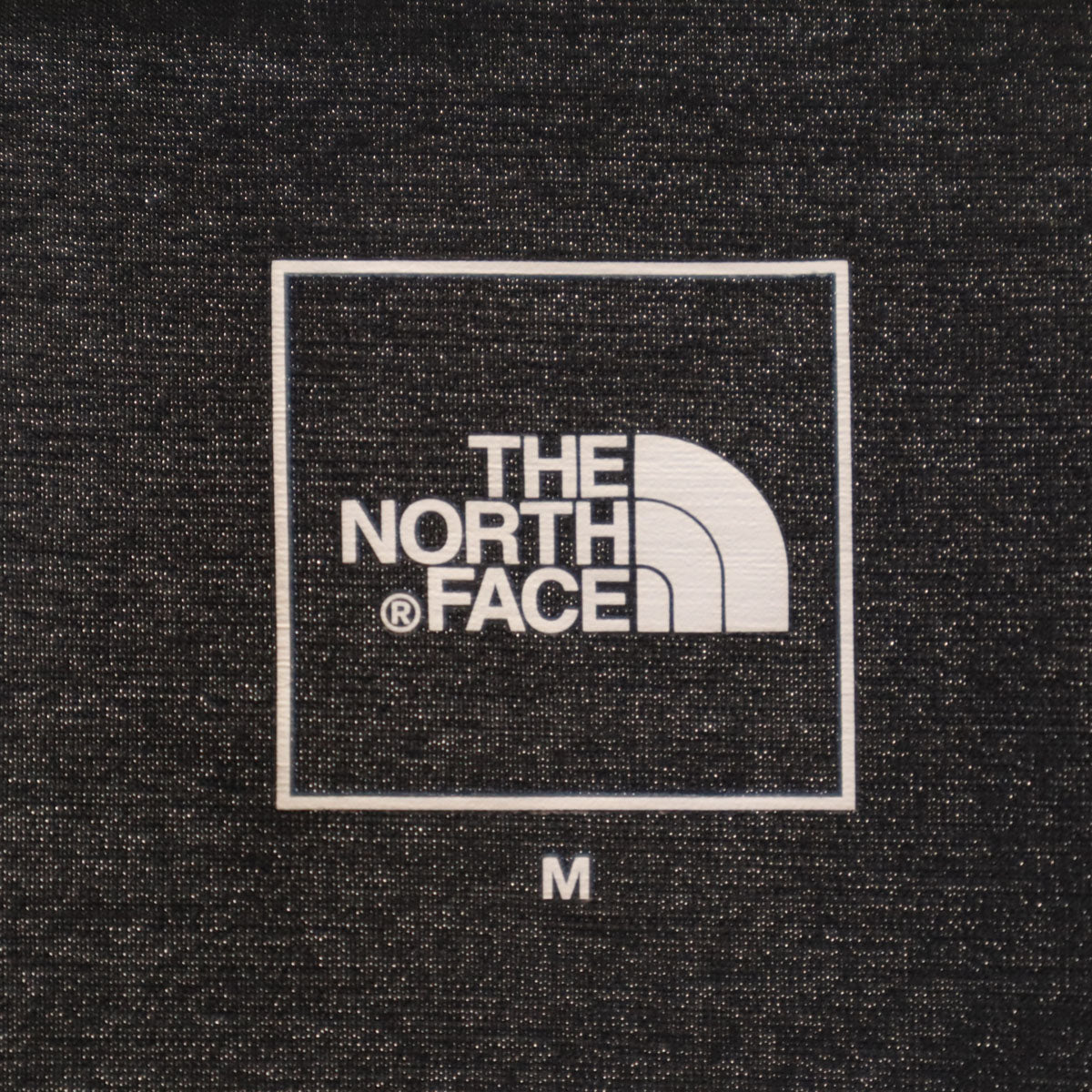 THE NORTH FACE ノースフェイス 長袖 エアリーリラックス Tシャツ M ブラック NT62345 アウトドア ロンT ポケT メンズ