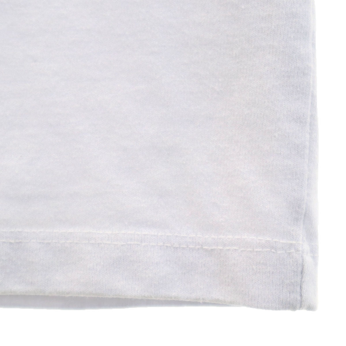 patagonia パタゴニア バックロゴ 半袖 Tシャツ S ブルーホワイト 38504SP21 アウトドア メンズ