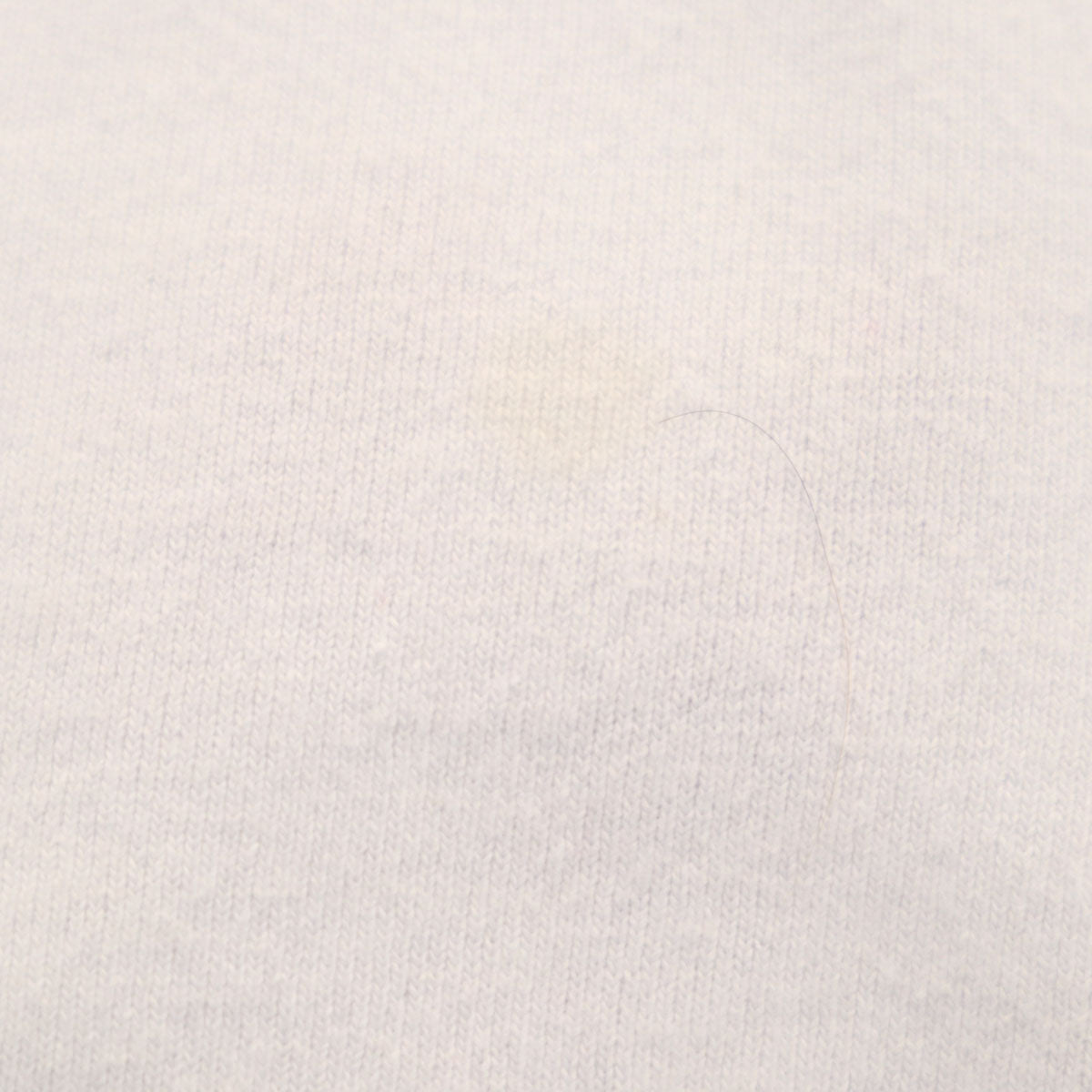 patagonia パタゴニア バックロゴ 半袖 Tシャツ S ブルーホワイト 38504SP21 アウトドア メンズ
