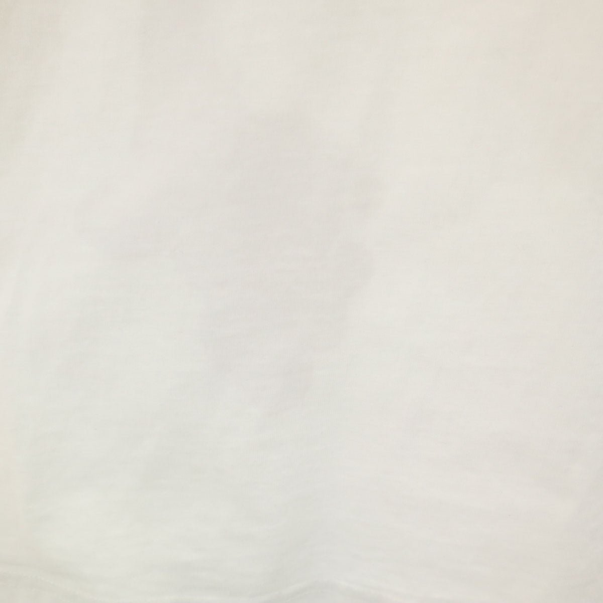 PALACE パレス 半袖 Tシャツ S ホワイト メンズ