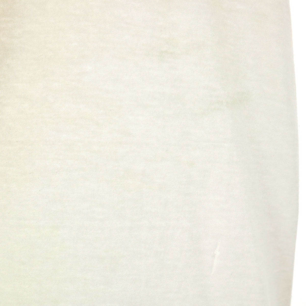 90s オールド コカコーラ 半袖 シングルステッチ Tシャツ ホワイト メンズ