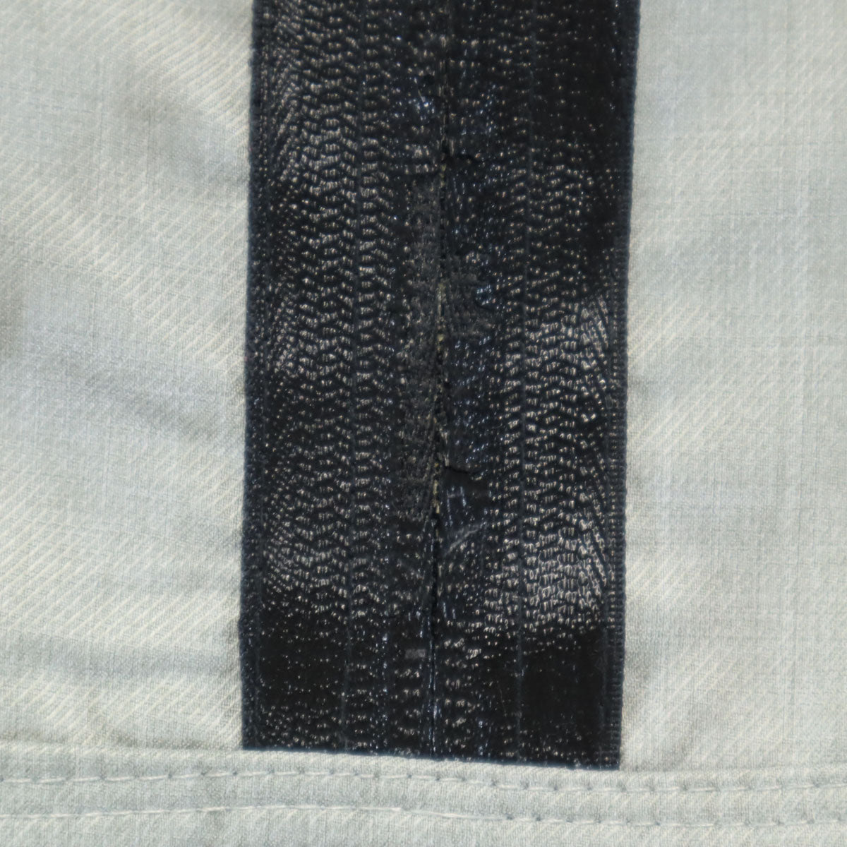 PUMA プーマ ハーフジップ アノラックパーカー L グレー メンズ