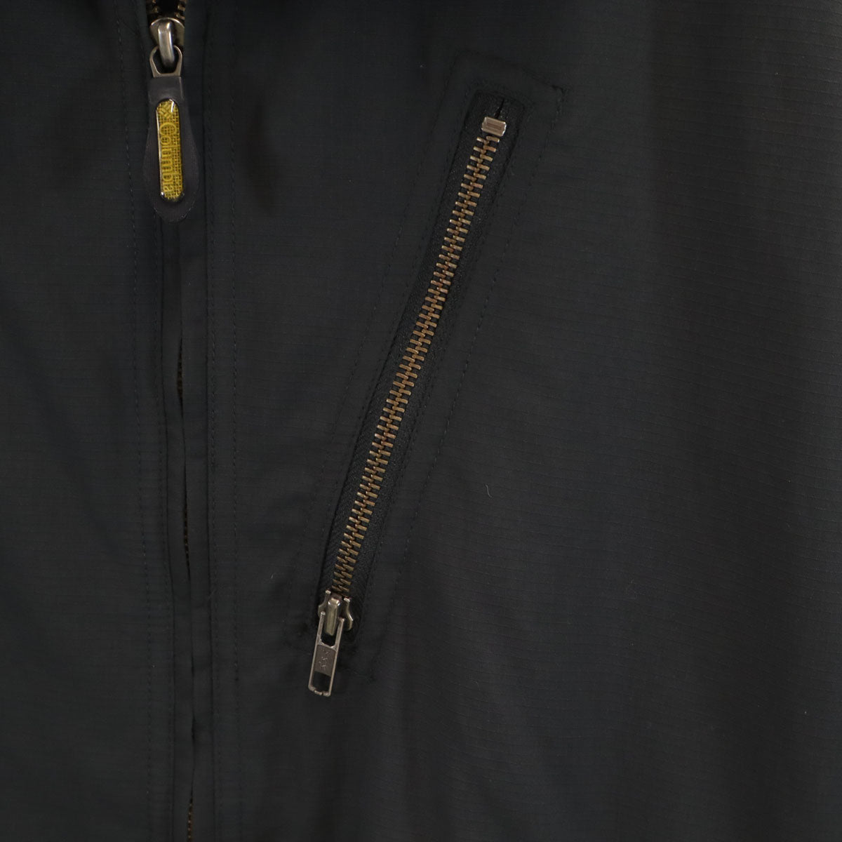 Columbia コロンビア フードジャケット XL チャコールグレー アウトドア メンズ