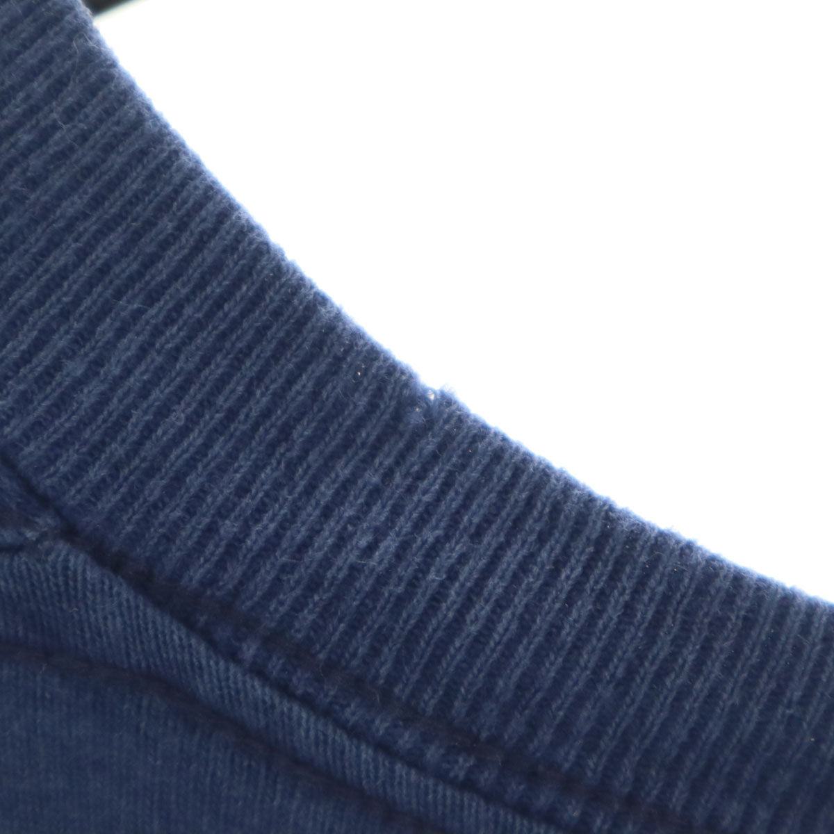 NIKE ナイキ 90s オールド 半袖 Tシャツ ネイビー メンズ