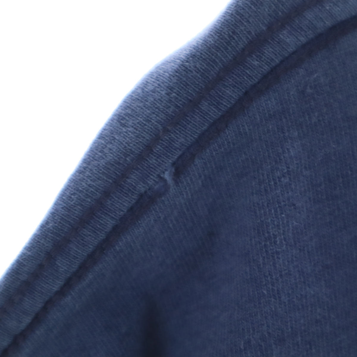NIKE ナイキ 90s オールド 半袖 Tシャツ ネイビー メンズ