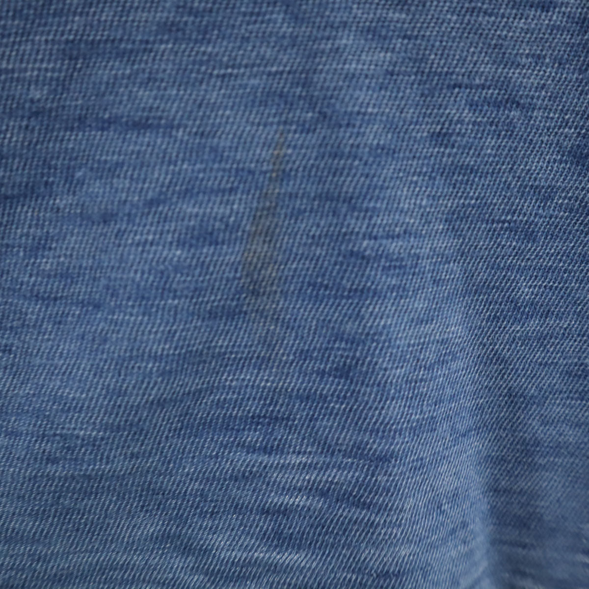 45R フォーティーファイブアール 半袖 Tシャツ 3 ブルー系 レディース