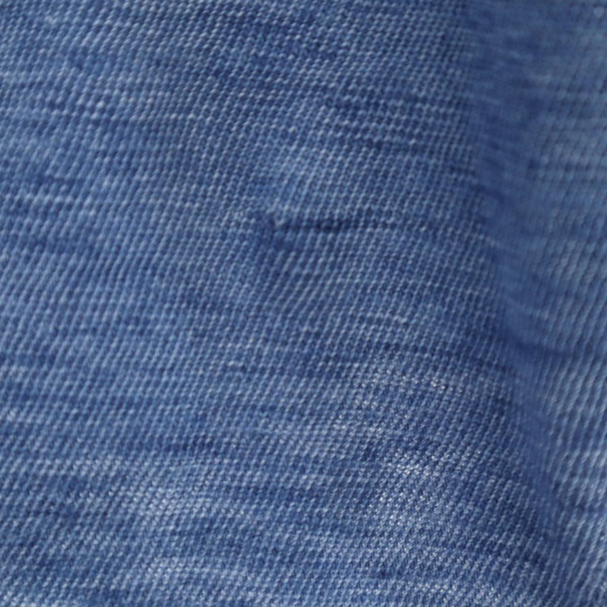 45R フォーティーファイブアール 半袖 Tシャツ 3 ブルー系 レディース