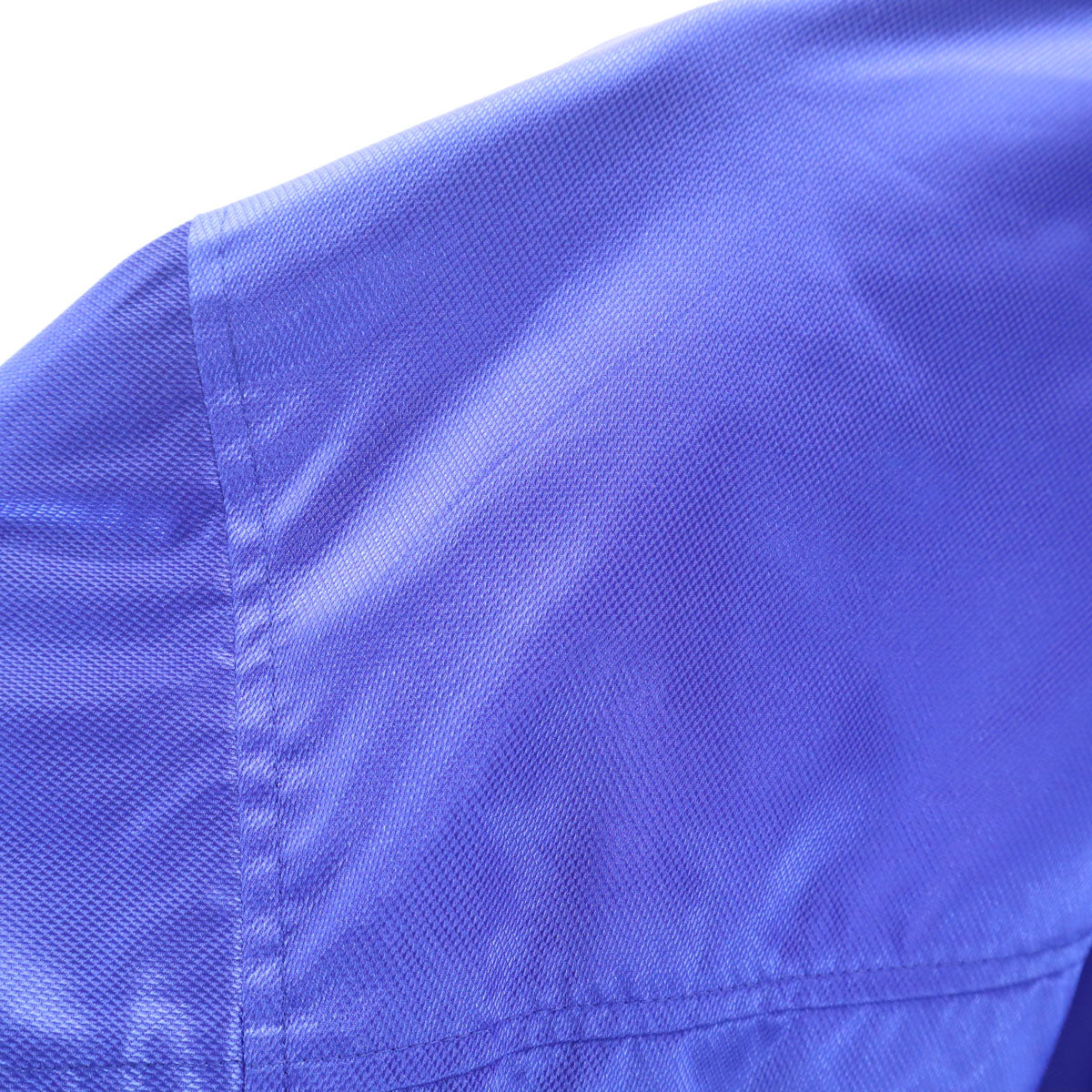 Champion チャンピオン 80s 90s オールド トレーニング ジャケット 上下 セットアップ M ブルー メンズ