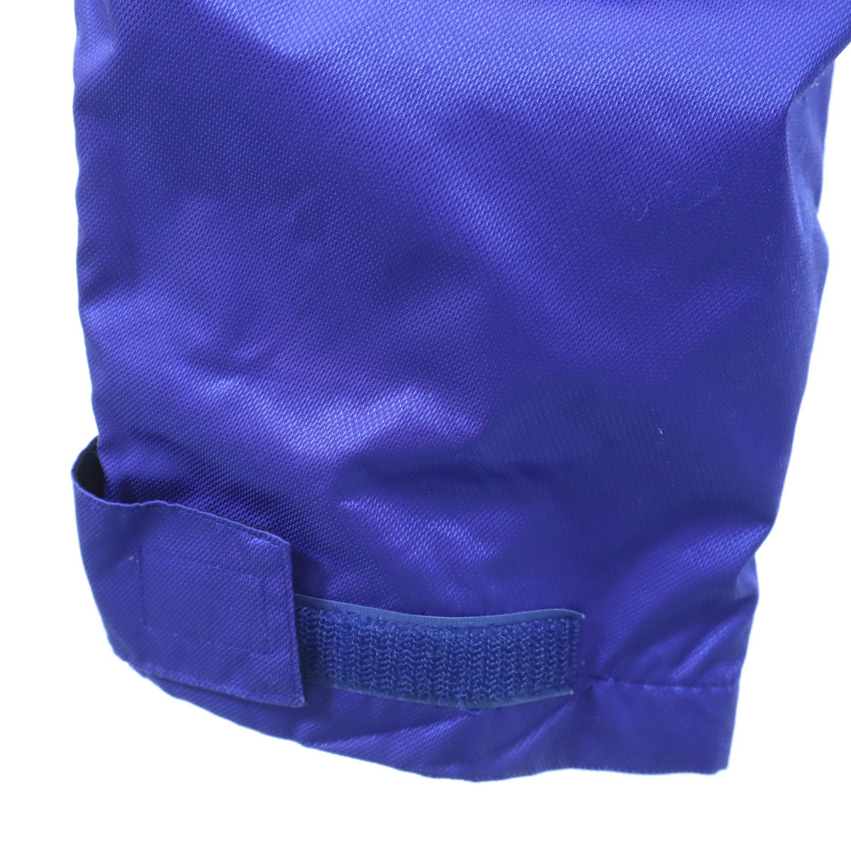 Champion チャンピオン 80s 90s オールド トレーニング ジャケット 上下 セットアップ M ブルー メンズ