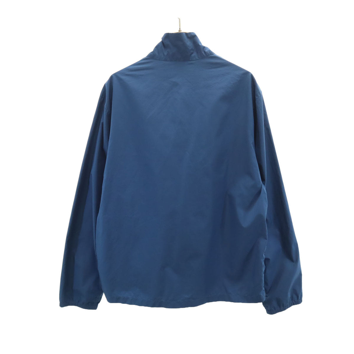 patagonia パタゴニア ライト バリアブル ジャケット S 青紺系 27215SP14 アウトドア メンズ