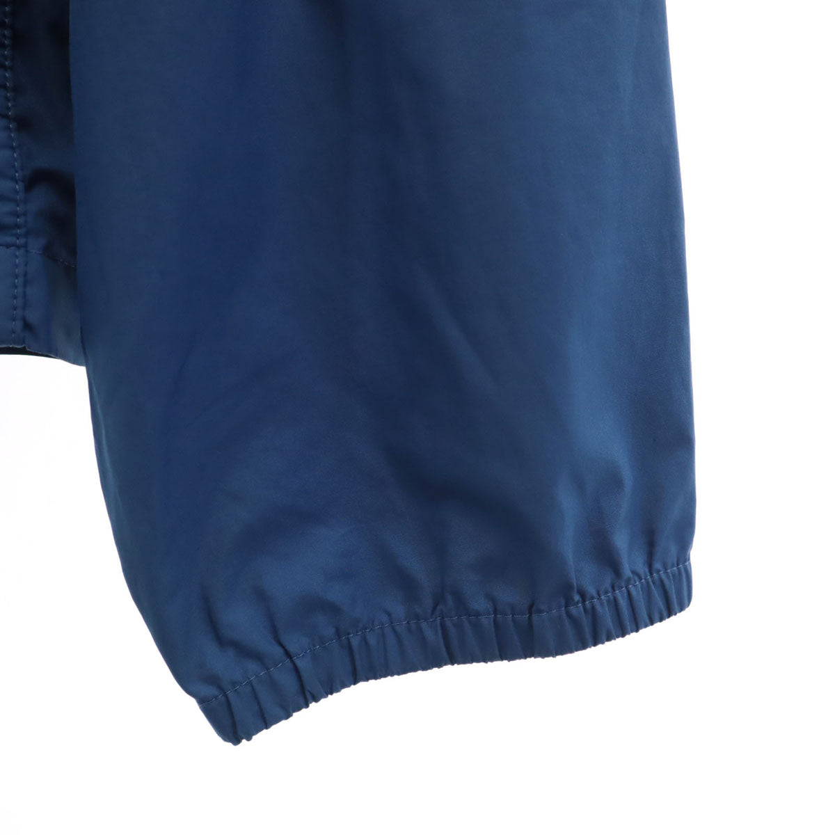 patagonia パタゴニア ライト バリアブル ジャケット S 青紺系 27215SP14 アウトドア メンズ