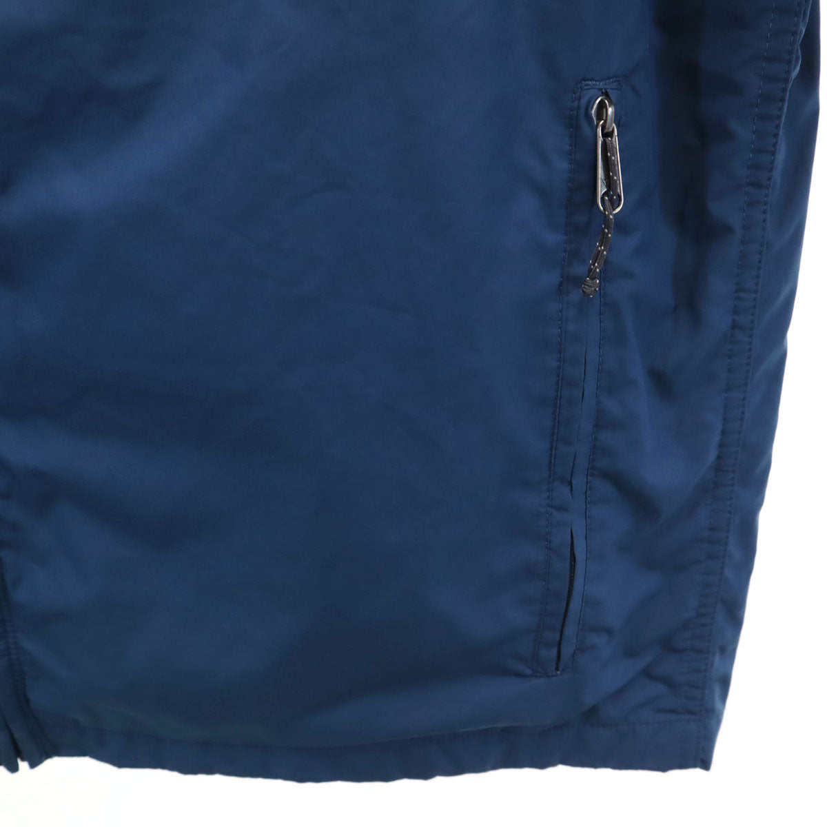 patagonia パタゴニア ライト バリアブル ジャケット S 青紺系 27215SP14 アウトドア メンズ