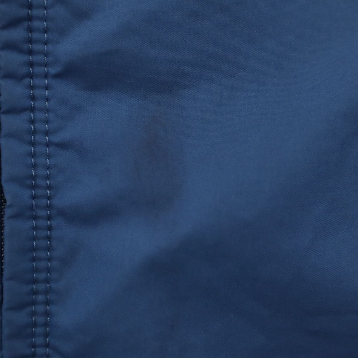 patagonia パタゴニア ライト バリアブル ジャケット S 青紺系 27215SP14 アウトドア メンズ