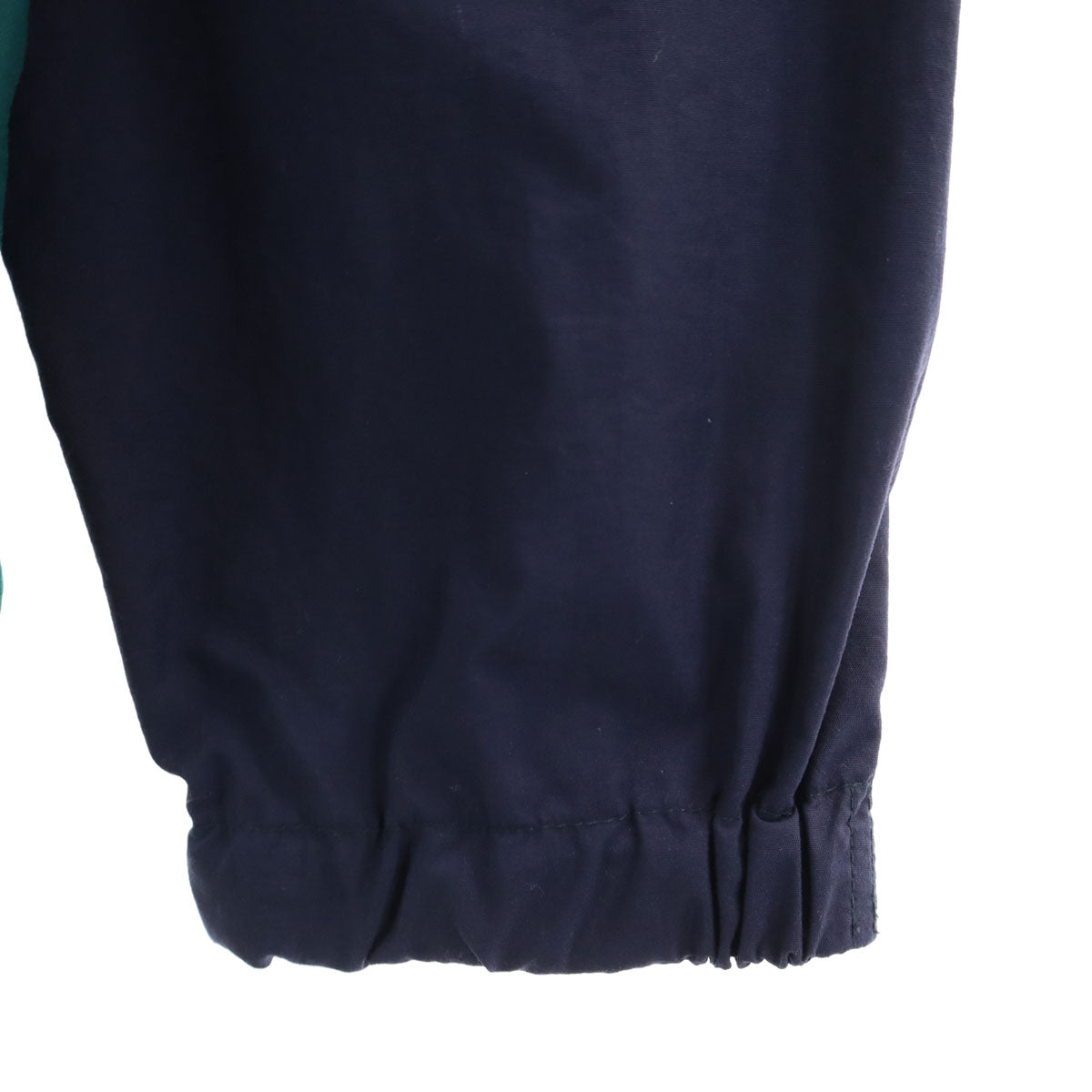 THE NORTH FACE ノースフェイス コンパクト ジャケット 150 ネイビー NPJ21810 アウトドア キッズ