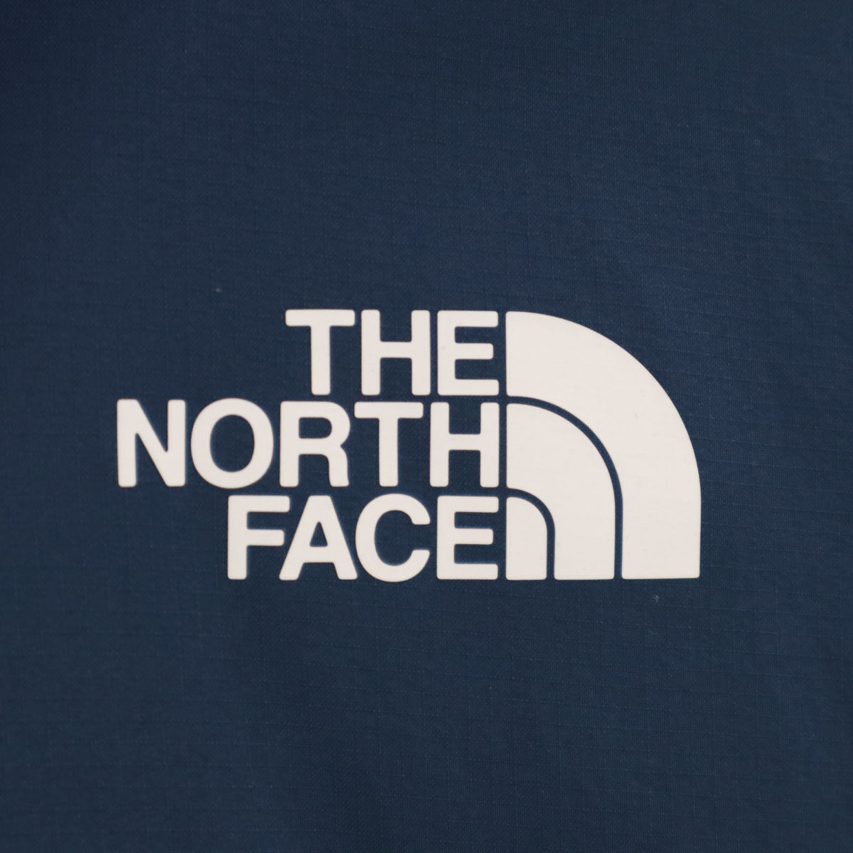 THE NORTH FACE ノースフェイス ディライト ウインドブレーカー L ラベンダー NPW72285 アウトドア ジャケット レディース