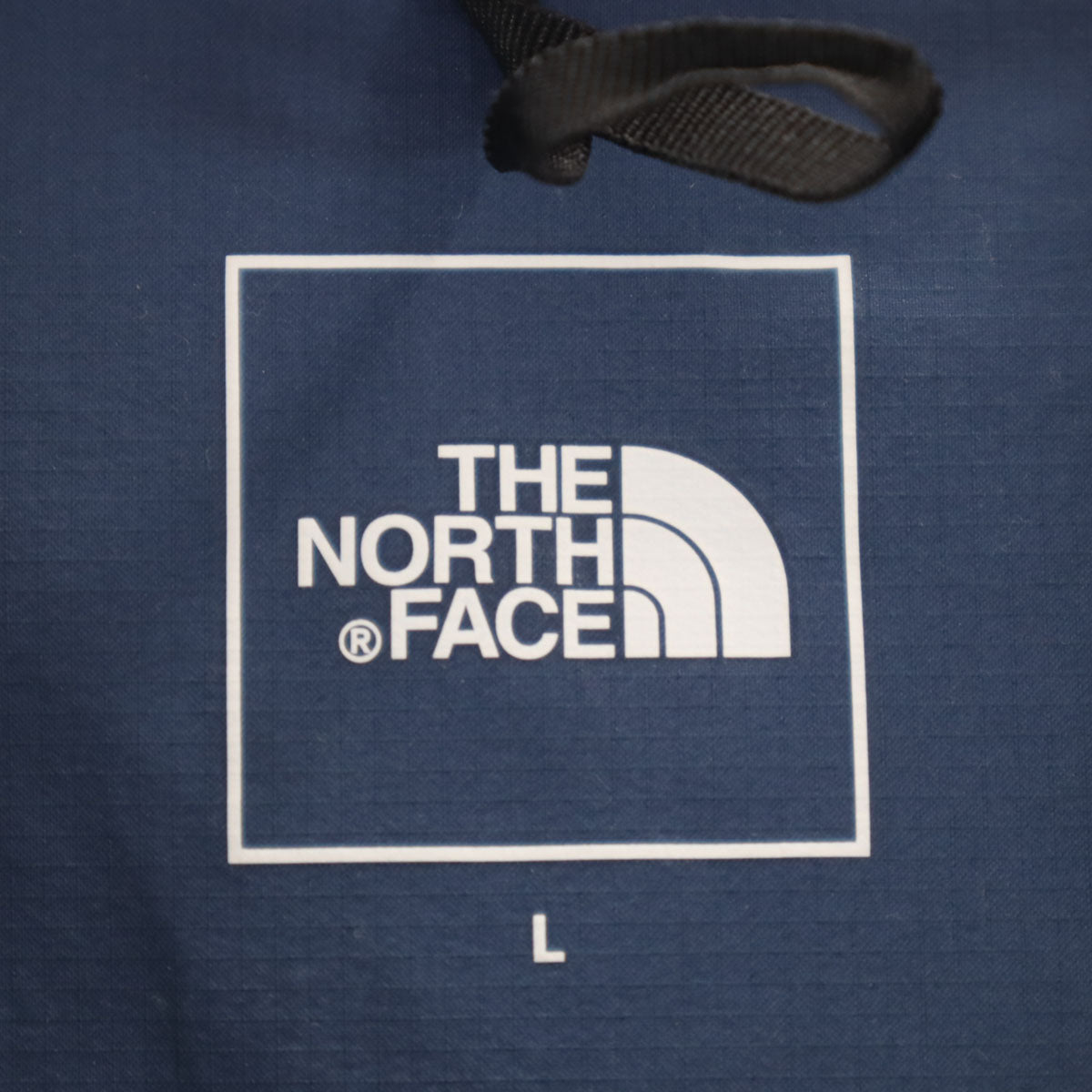 THE NORTH FACE ノースフェイス ディライト ウインドブレーカー L ラベンダー NPW72285 アウトドア ジャケット レディース