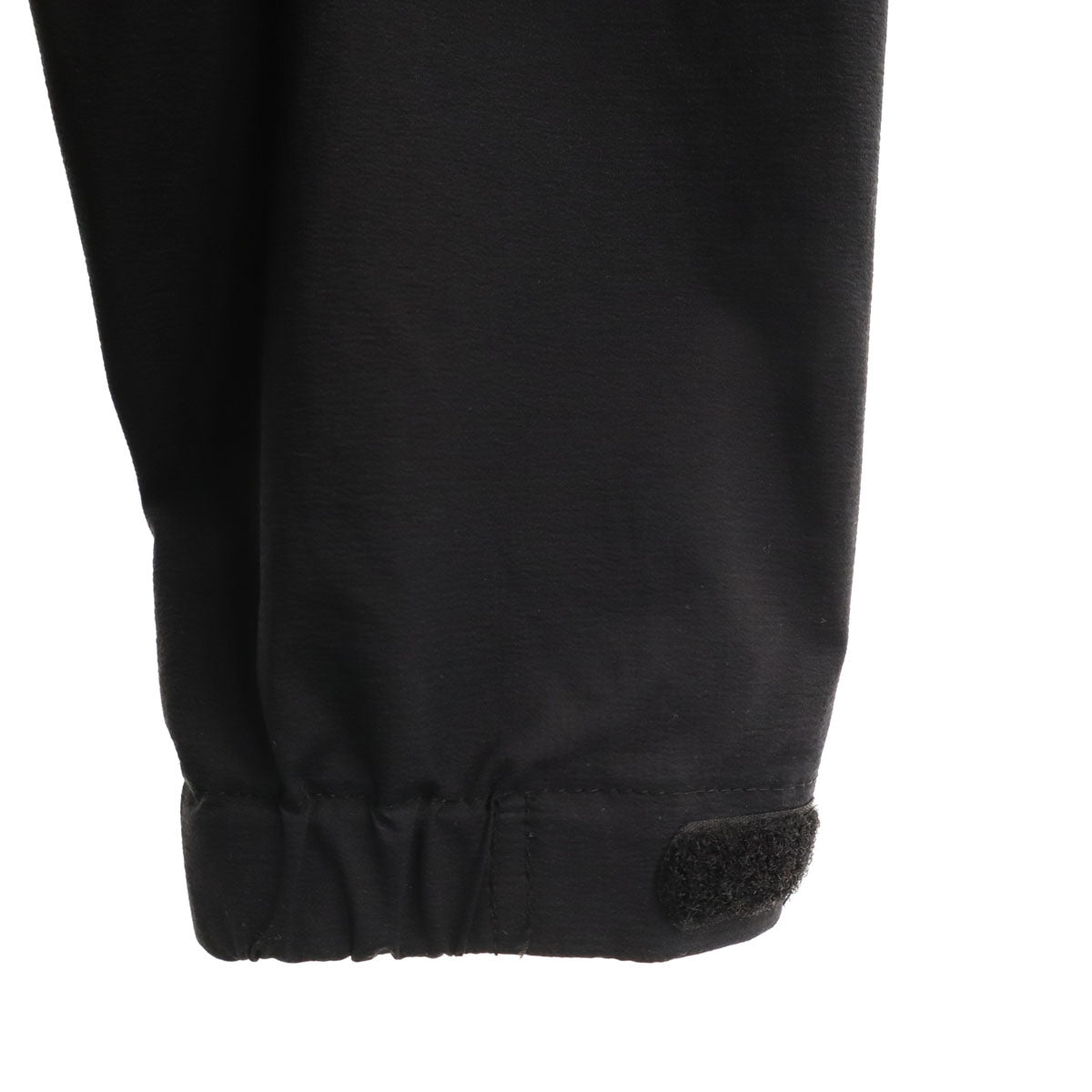 THE NORTH FACE ノースフェイス ベンチャー ジャケット L ブラック NPW11536 アウトドア レディース