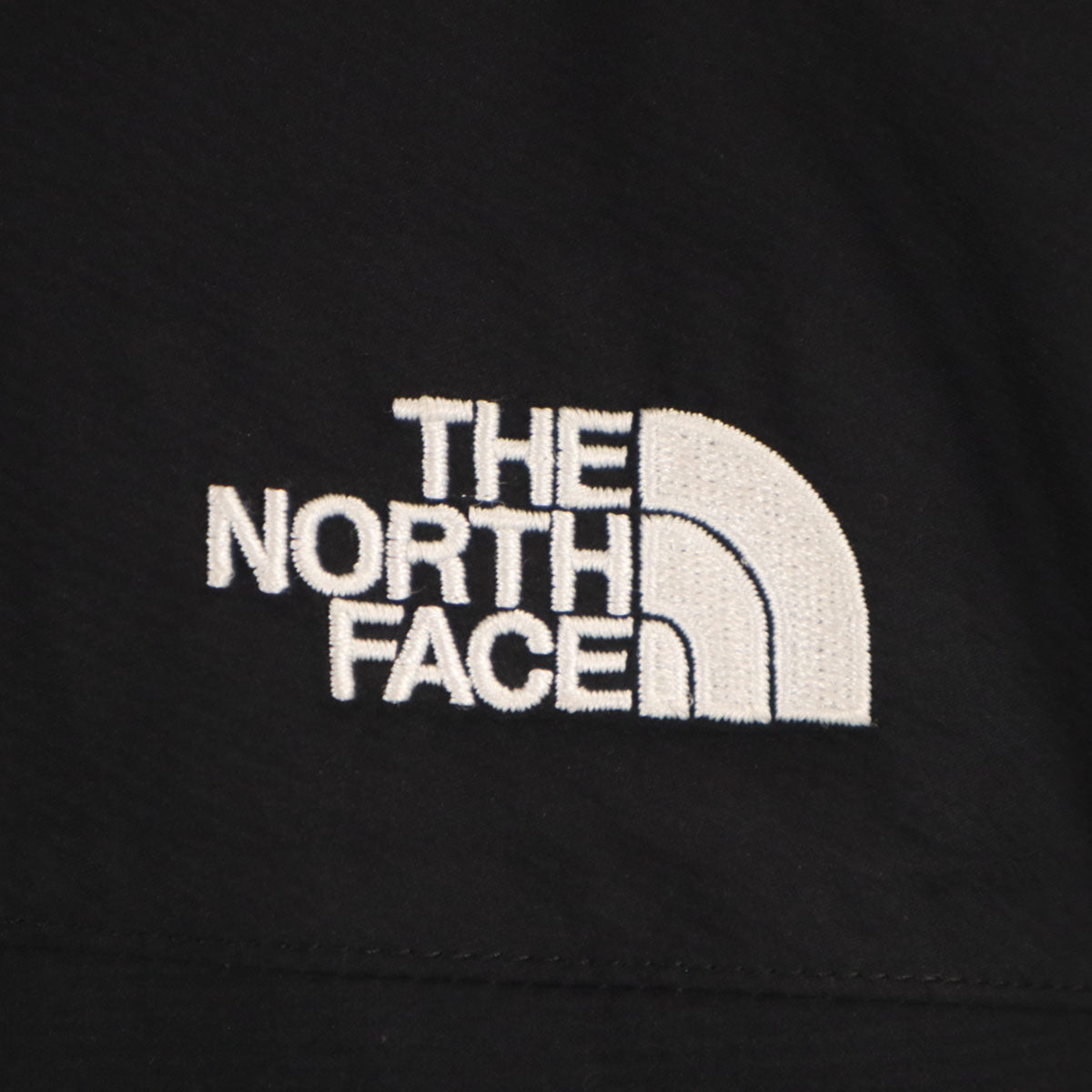 THE NORTH FACE ノースフェイス ベンチャー ジャケット L ブラック NPW11536 アウトドア レディース