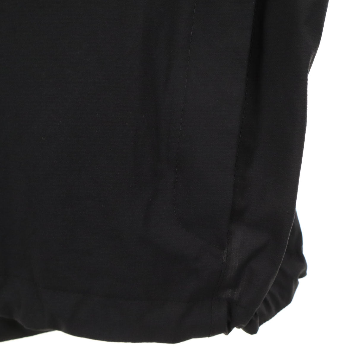 THE NORTH FACE ノースフェイス ベンチャー ジャケット L ブラック NPW11536 アウトドア レディース
