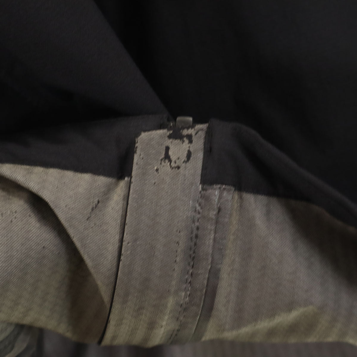 THE NORTH FACE ノースフェイス ベンチャー ジャケット L ブラック NPW11536 アウトドア レディース