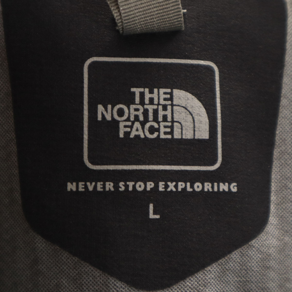 THE NORTH FACE ノースフェイス ベンチャー ジャケット L ブラック NPW11536 アウトドア レディース