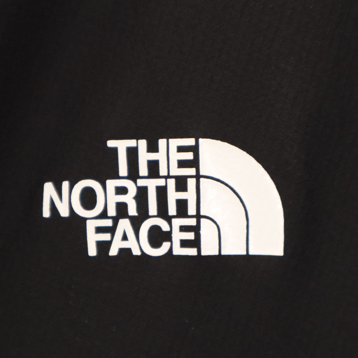 THE NORTH FACE ノースフェイス 長袖 スワローテイル シャツ M ブラック NP22260 アウトドア メンズ