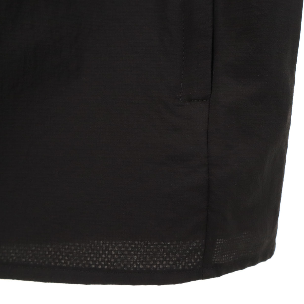 THE NORTH FACE ノースフェイス 長袖 スワローテイル シャツ M ブラック NP22260 アウトドア メンズ