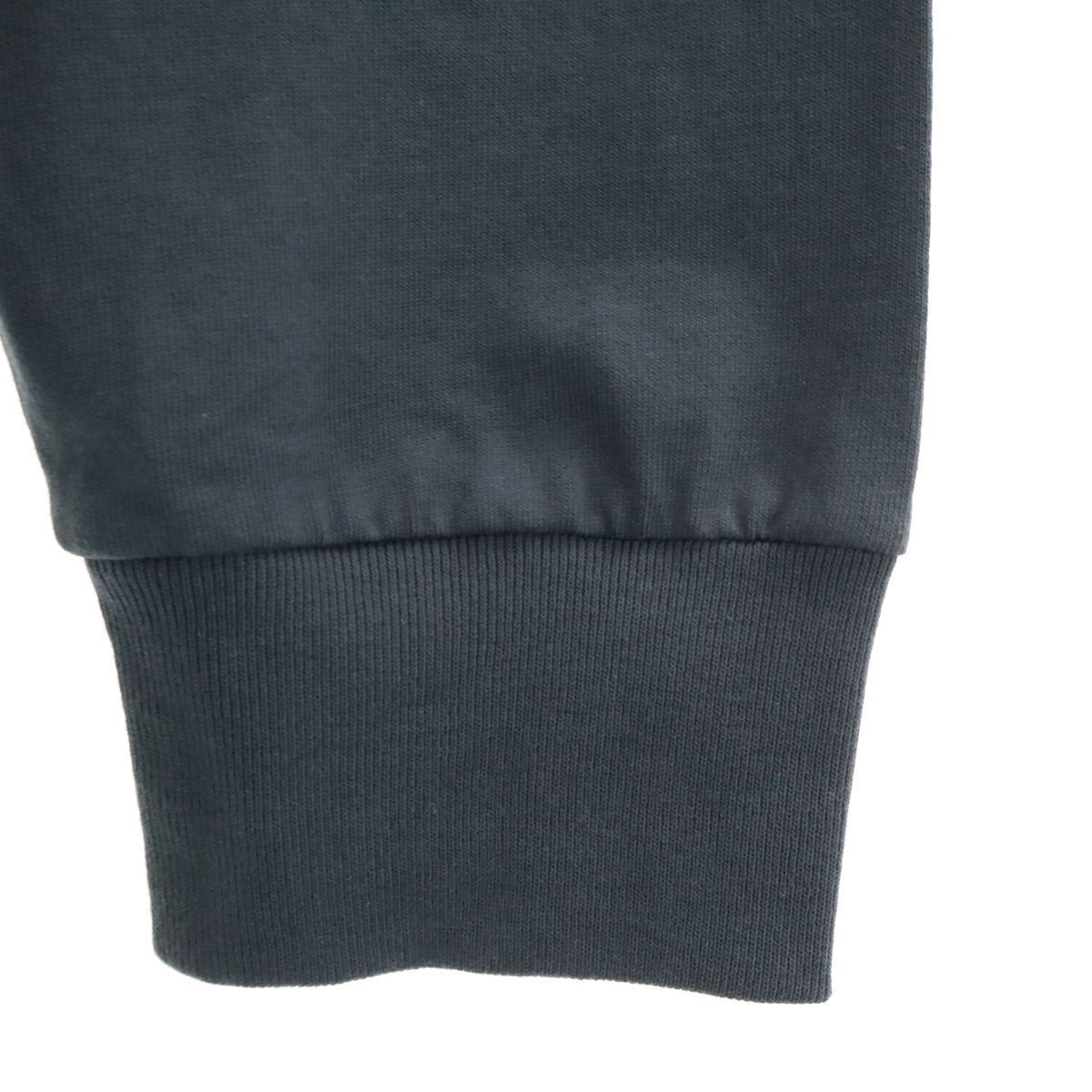 Carhartt カーハート 長袖 Tシャツ M ネイビー系 ロンT ポケT メンズ