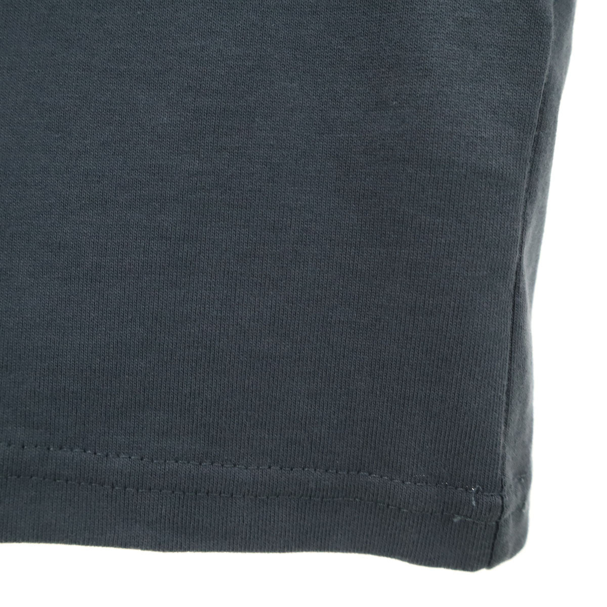 Carhartt カーハート 長袖 Tシャツ M ネイビー系 ロンT ポケT メンズ