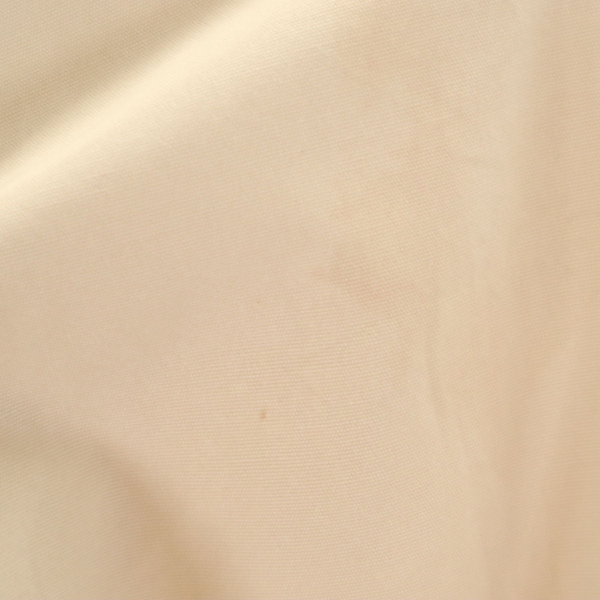 IZOD LACOSTE アイゾッドラコステ 70s 80s ヴィンテージ スリランカ製 スイングトップ ベージュ メンズ