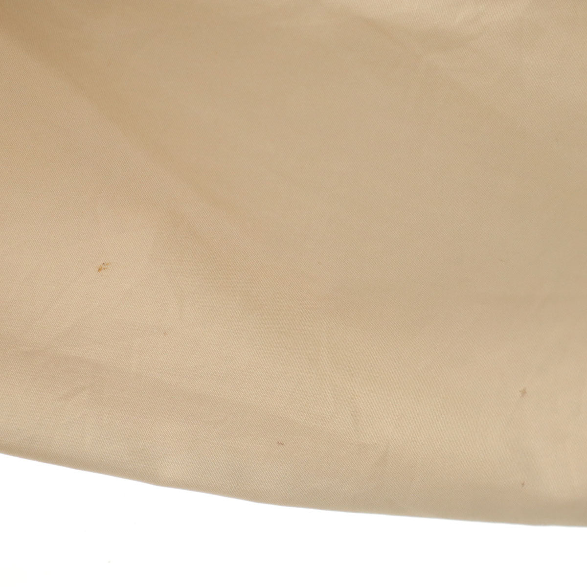 IZOD LACOSTE アイゾッドラコステ 70s 80s ヴィンテージ スリランカ製 スイングトップ ベージュ メンズ