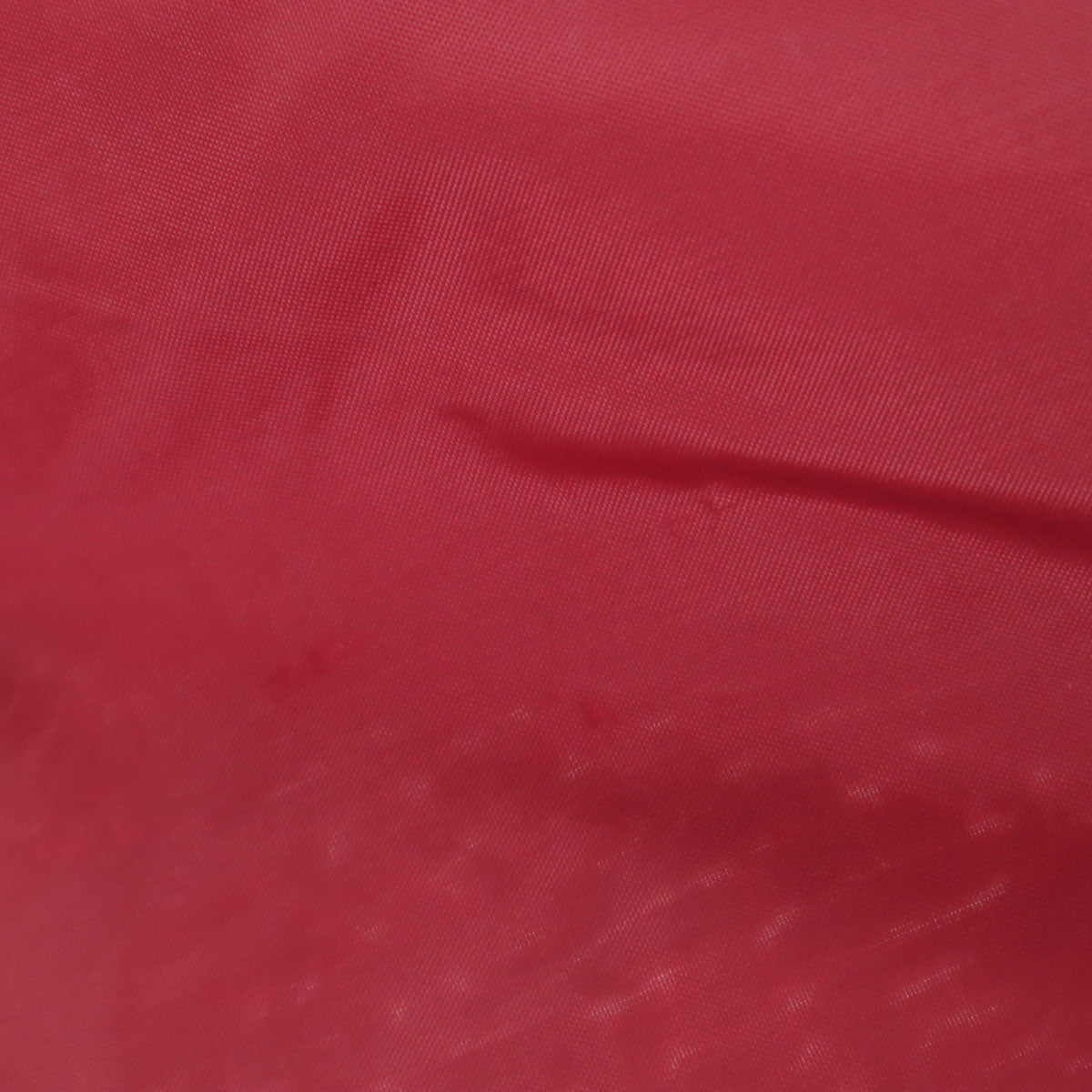 Dunbrooke ダンブルック 80s ヴィンテージ USA製 コーチジャケット M バーガンディ メンズ