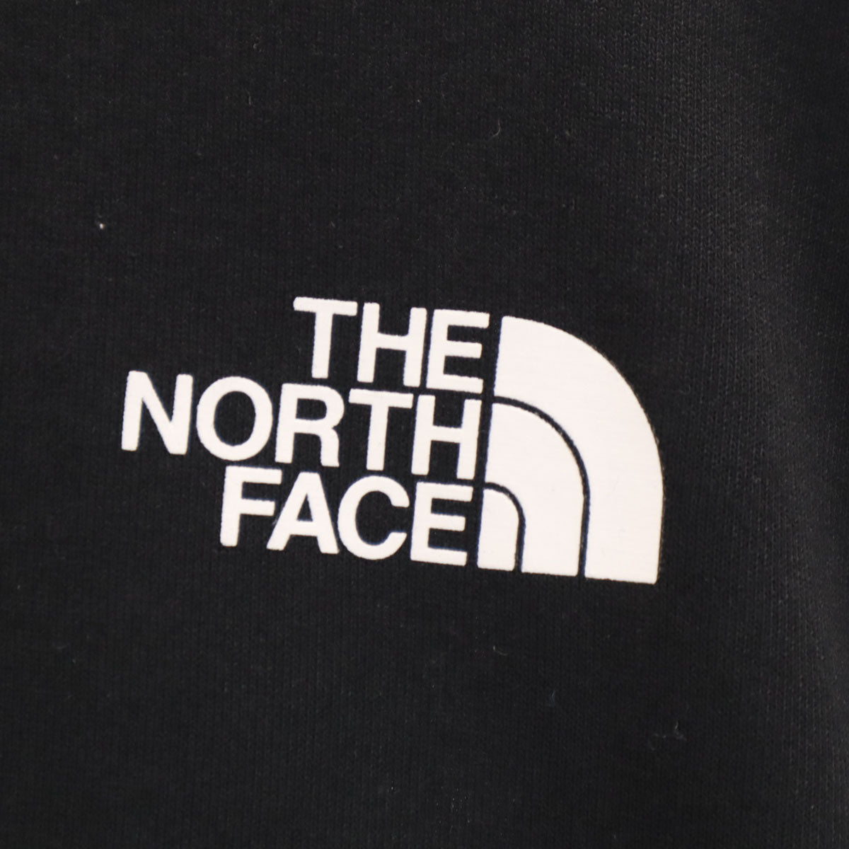 THE NORTH FACE ノースフェイス 長袖 アクティブマン Tシャツ L ブラック NT32480 アウトドア ロンT メンズ