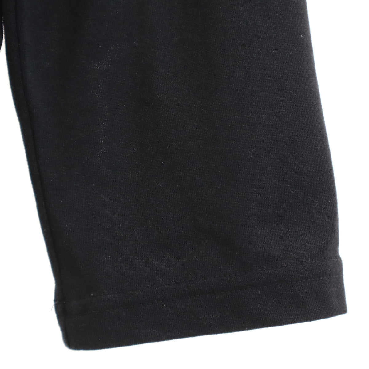 THE NORTH FACE ノースフェイス 長袖 アクティブマン Tシャツ L ブラック NT32480 アウトドア ロンT メンズ