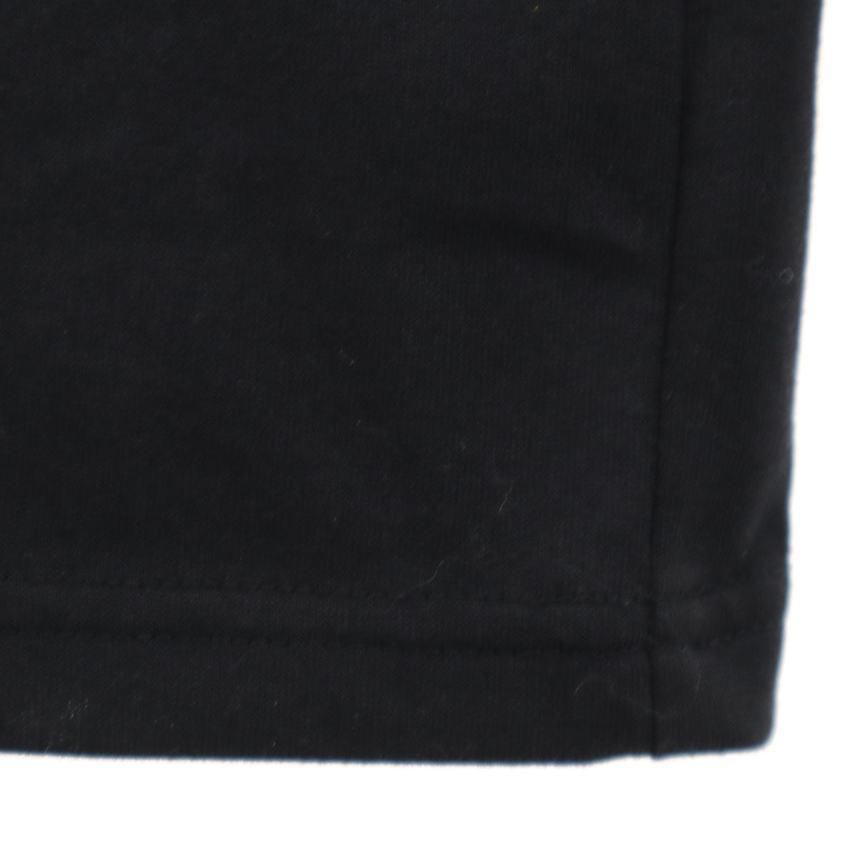 THE NORTH FACE ノースフェイス 長袖 アクティブマン Tシャツ L ブラック NT32480 アウトドア ロンT メンズ