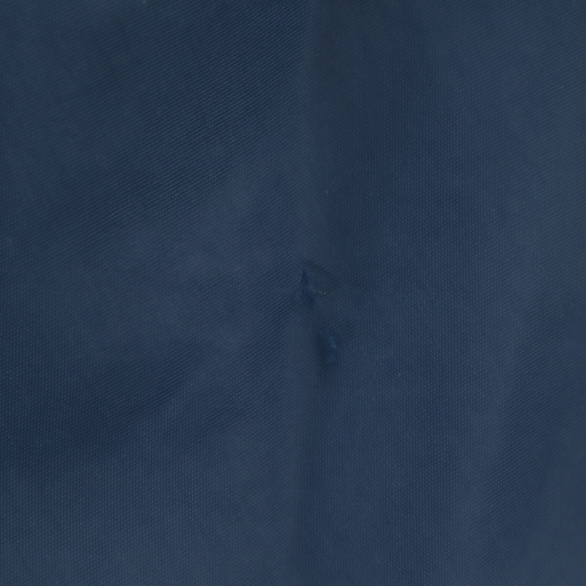 RUSSELL ATHLETIC ラッセルアスレチック 70s ヴィンテージ USA製 金タグ ナイロンジャケット L ブルー コーチジャケット メンズ