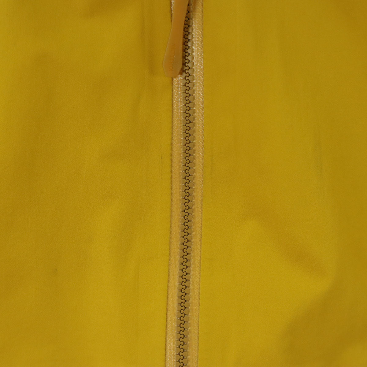 ARC'TERYX アークテリクス GORE-TEX ナイロンジャケット M イエロー BETA LT JACKET メンズ