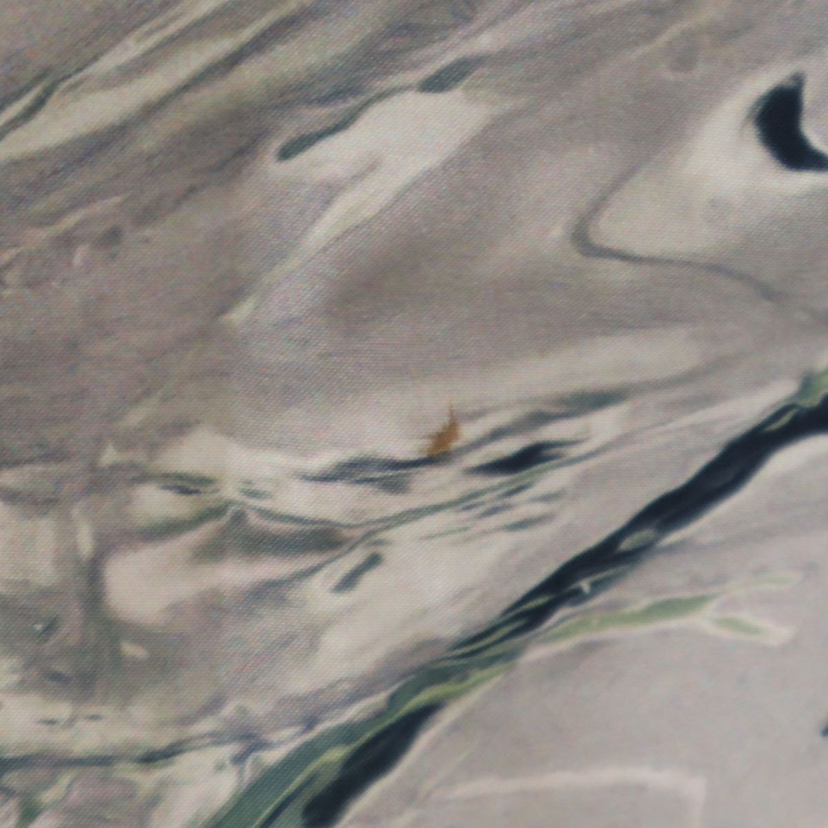 BURTON バートン レインジャケット XS グレー フーディー メンズ