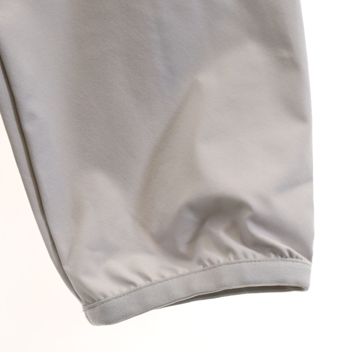RLX RALPH LAUREN アールエルエックス ラルフローレン ジップジャケット S グレー メンズ