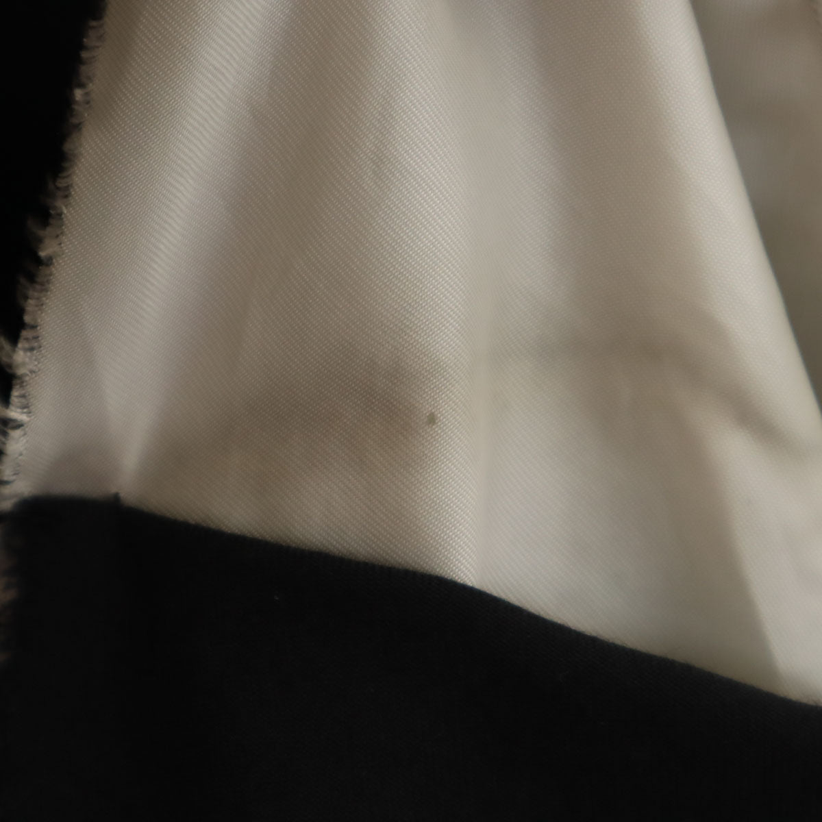 sulvam サルバム 日本製 テーラードジャケット M ブラック メンズ