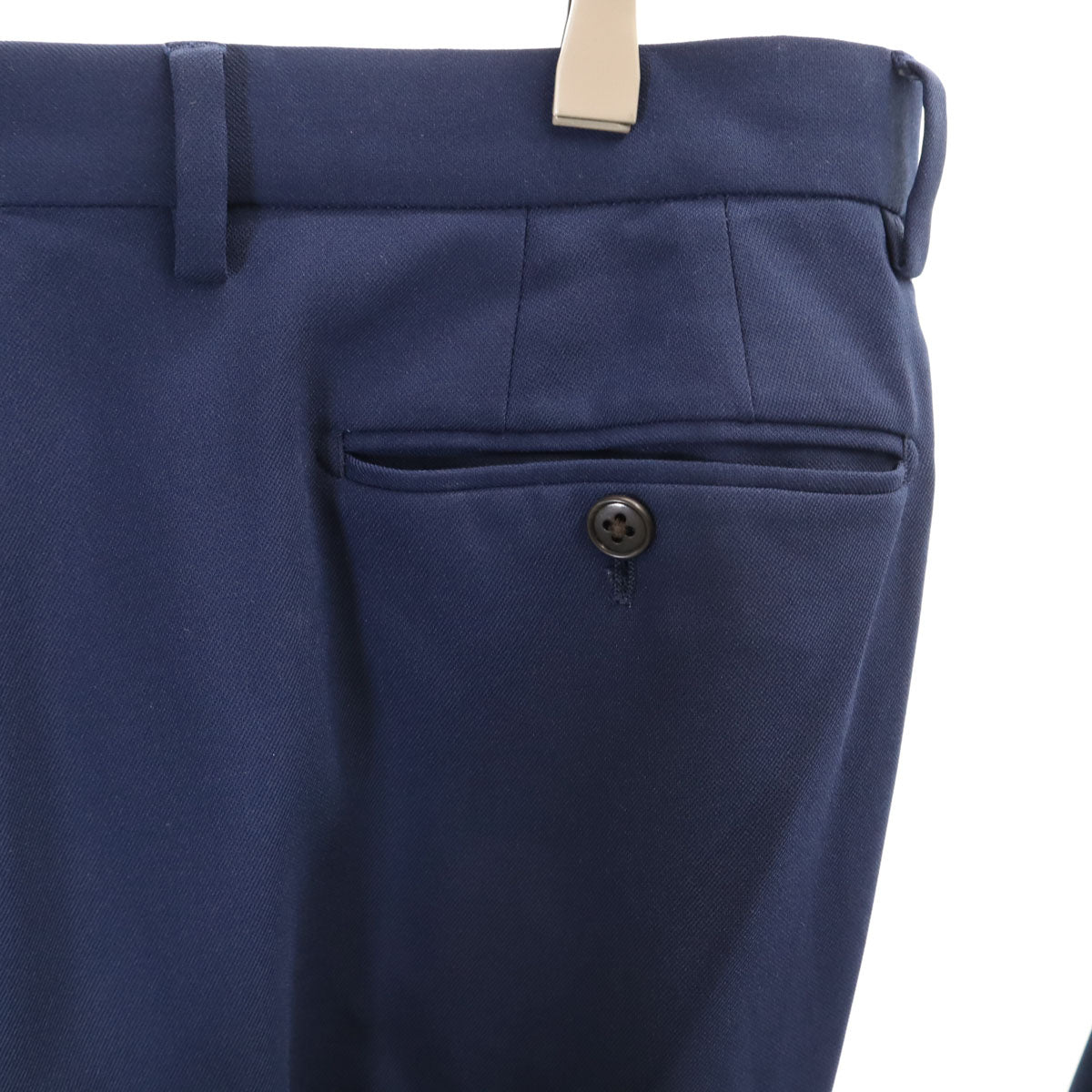 UNITED ARROWS GREEN LABEL RELAXING ユナイテッドアローズ グリーンレーベルリラクシング アクティブ スーツ 上下 セットアップ 48/88 ネイビー メンズ