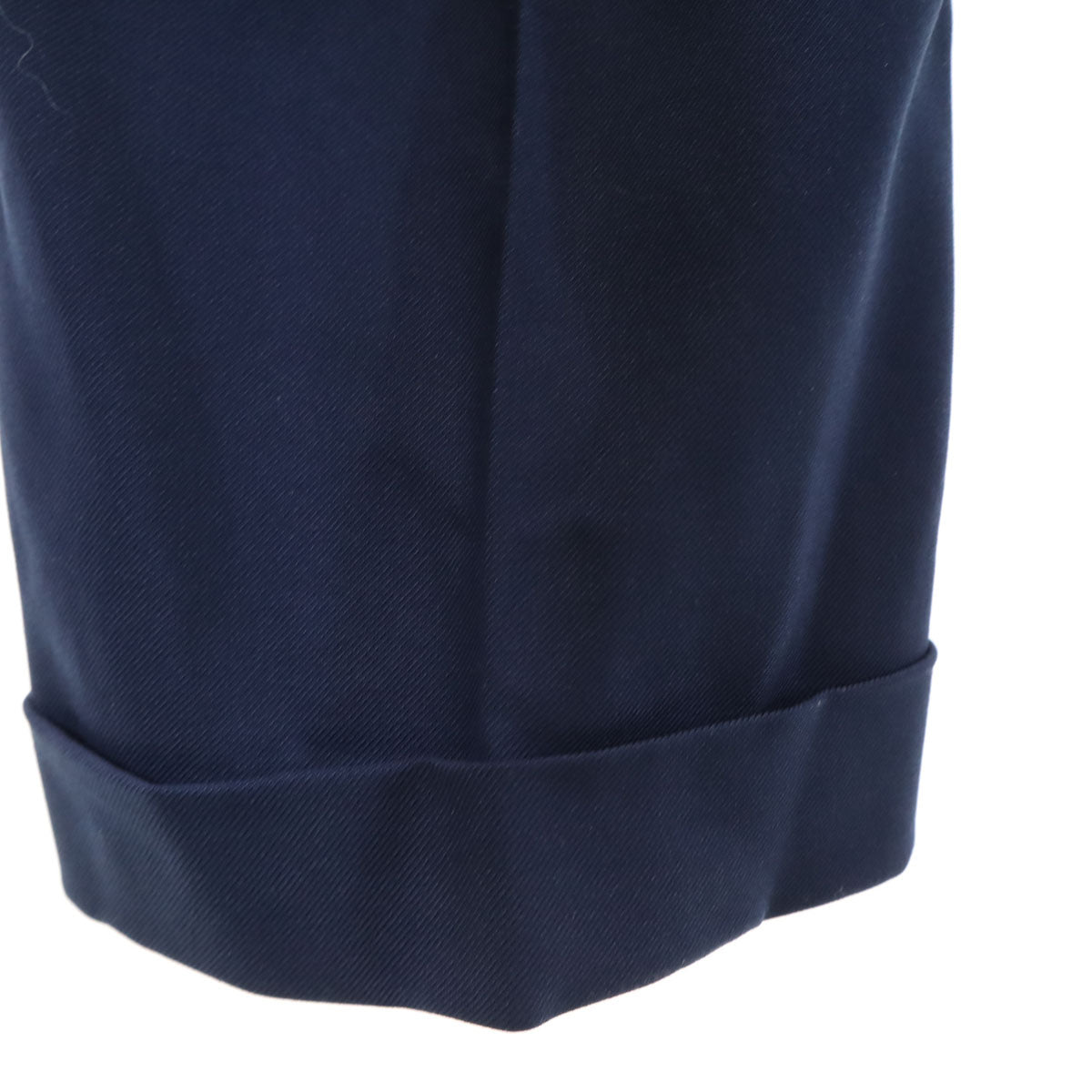 UNITED ARROWS GREEN LABEL RELAXING ユナイテッドアローズ グリーンレーベルリラクシング アクティブ スーツ 上下 セットアップ 48/88 ネイビー メンズ