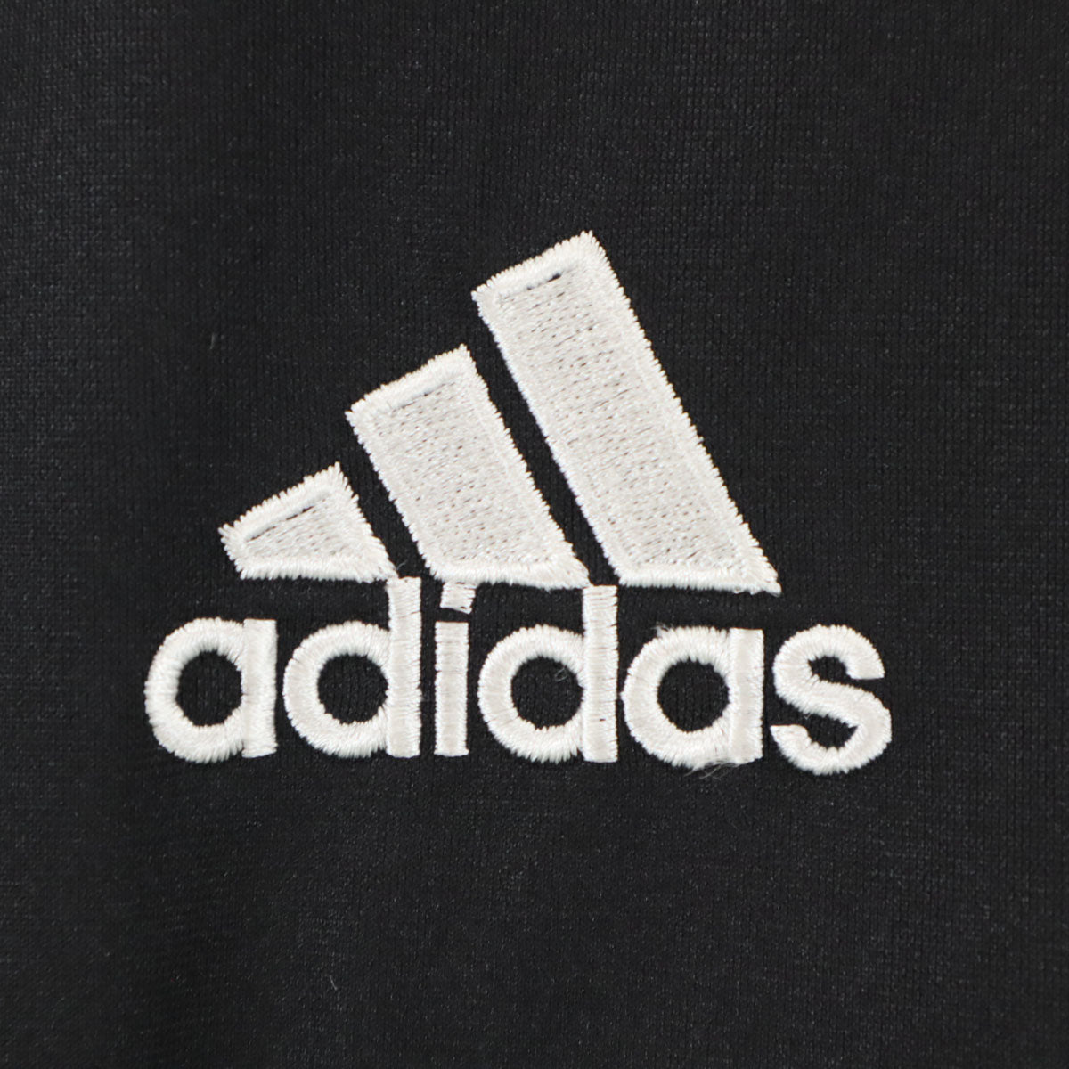 adidas アディダス オーランドパイレーツ オーランド パイレーツ トラックジャケット O ブラック ジャージ メンズ