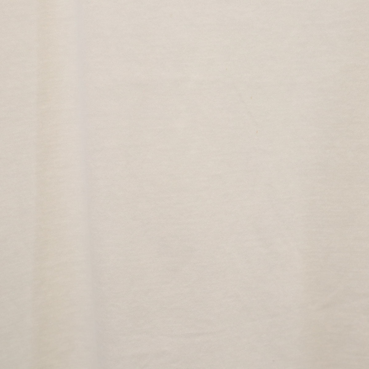 Missoni ミッソーニ 半袖 Tシャツ L ホワイト メンズ